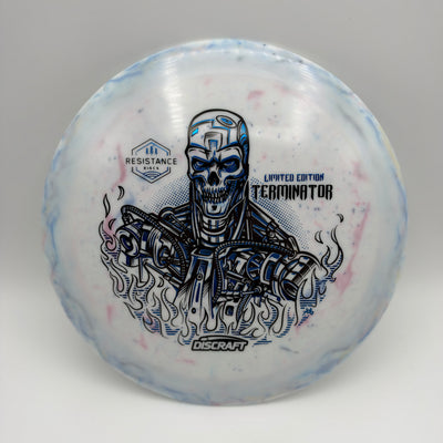 173-174 #40