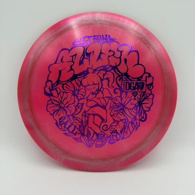 173-174 #3