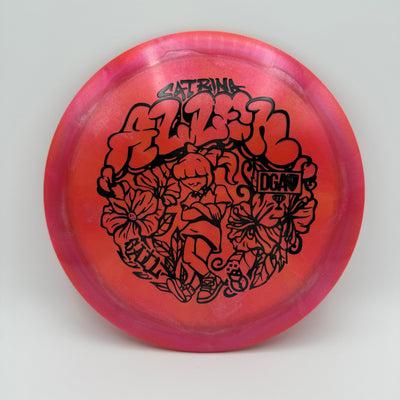 173-174 #4