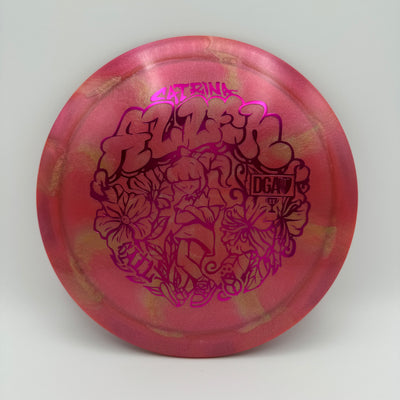 173-174 #6