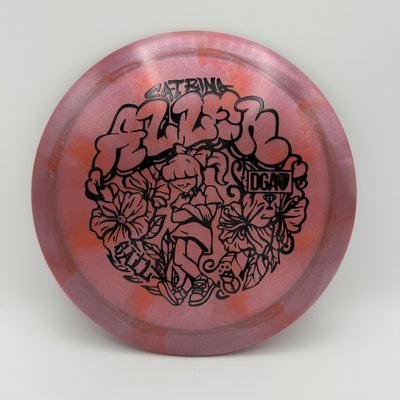 173-174 #7