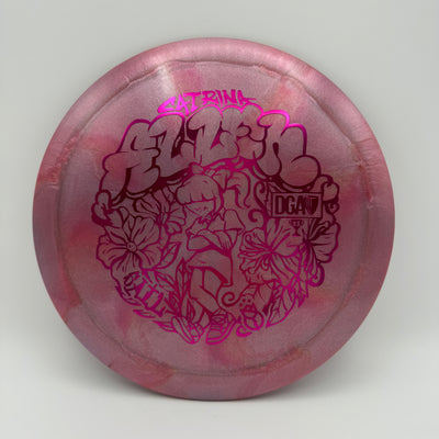 173-174 #10