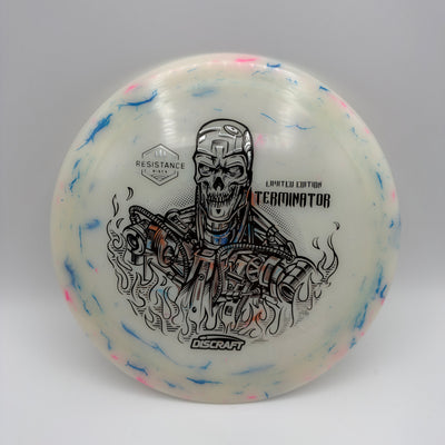 170-172 #47