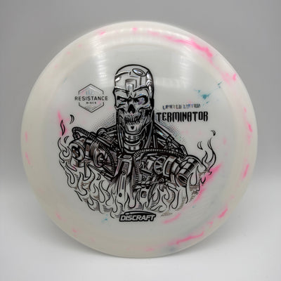 170-172 #48