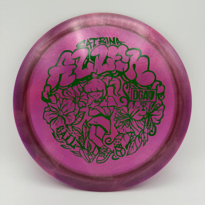 150+ #12