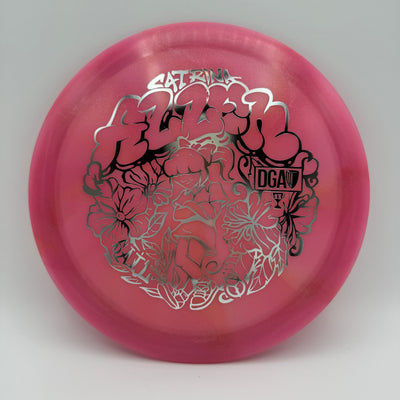 150+ #13