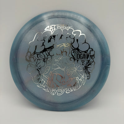 150+ #14