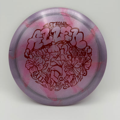 150+ #15