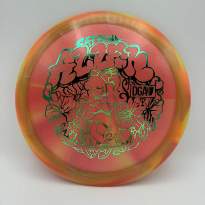 150+ #16