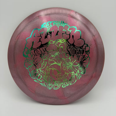 150+ #17