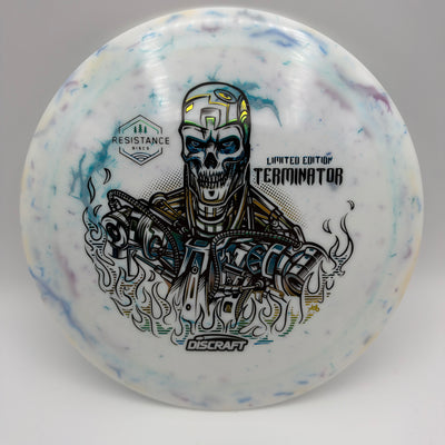 170-172 #56