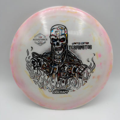170-172 #57