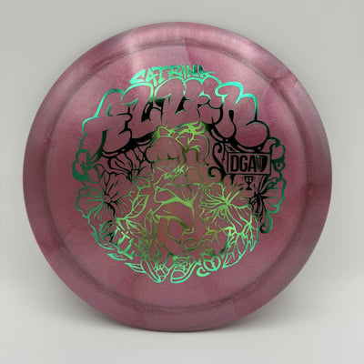 150+ #19