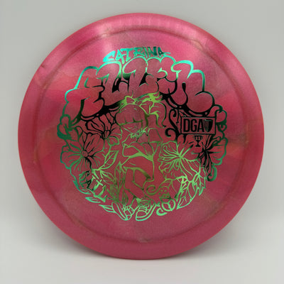 150+ #20