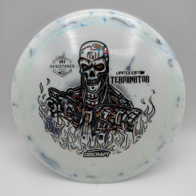 170-172 #58