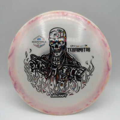 170-172 #59