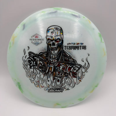 170-172 #60