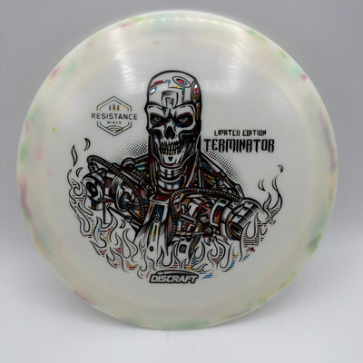 170-172 #61