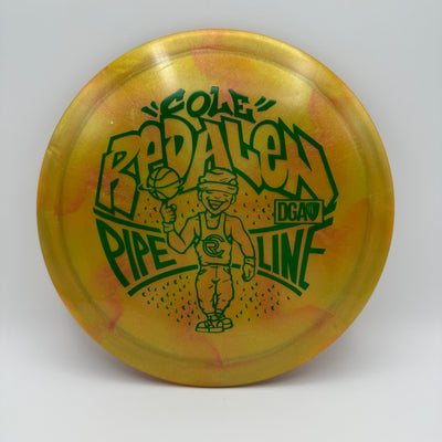 173-174 #3