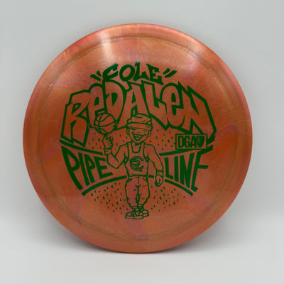 173-174 #4