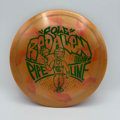 173-174 #6