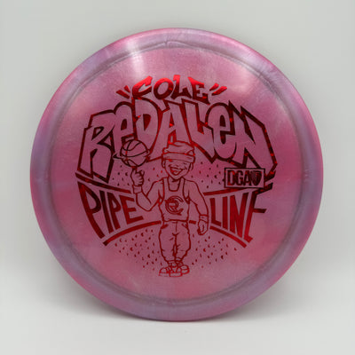 167-169 #9