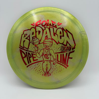 167-169 #10