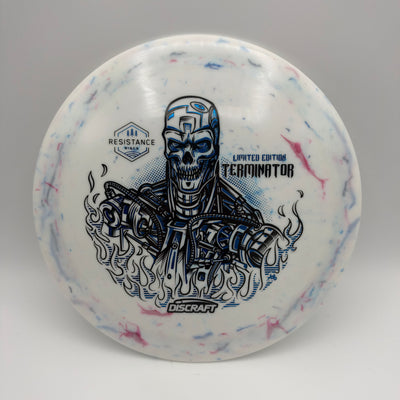 175-176 #1