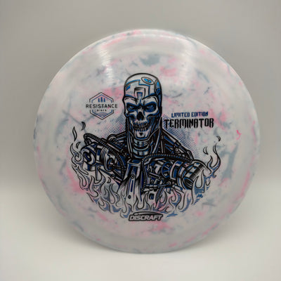 175-176 #2