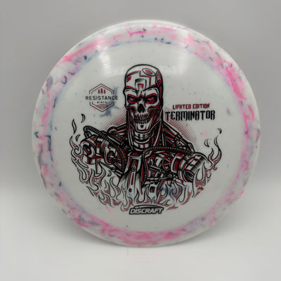 175-176 #3
