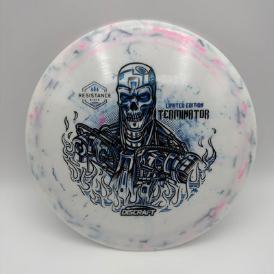 175-176 #7