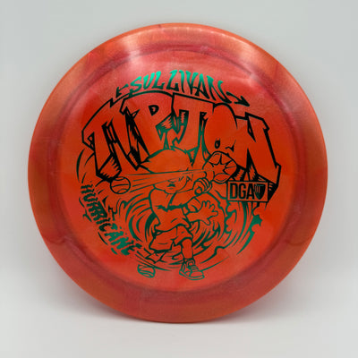 173-174 #2