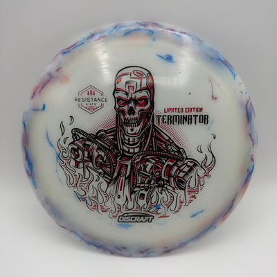 175-176 #9