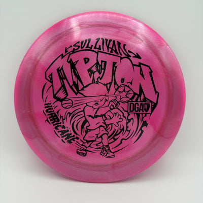173-174 #3