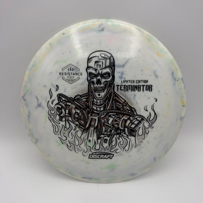 175-176 #10