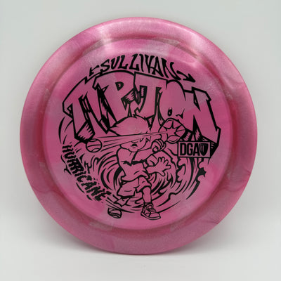 173-174 #4