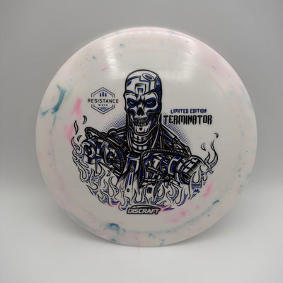 175-176 #11