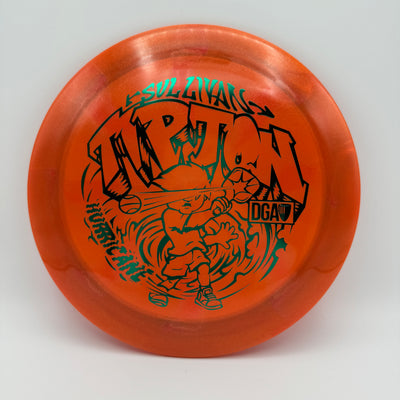 173-174 #5