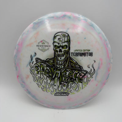 175-176 #13
