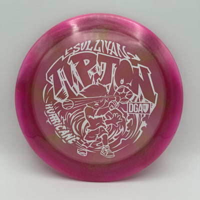 170-172 #6