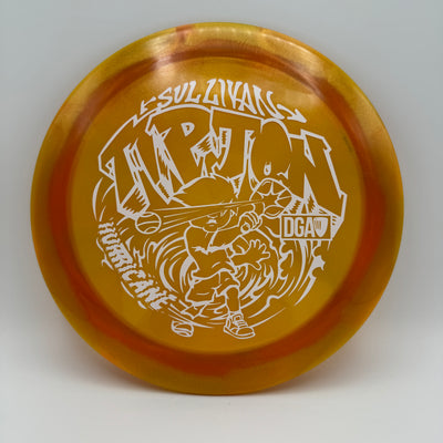 170-172 #7