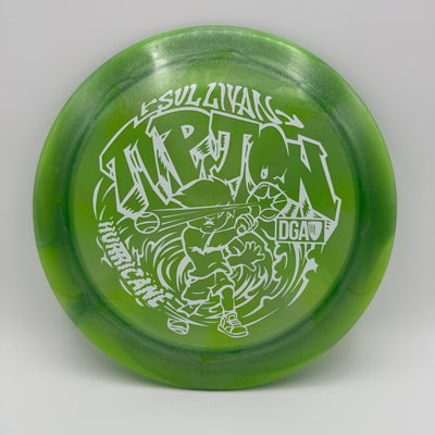 170-172 #8