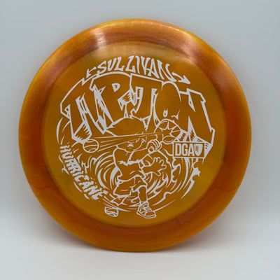 170-172 #9