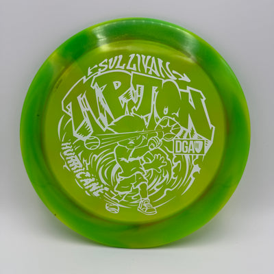 170-172 #10