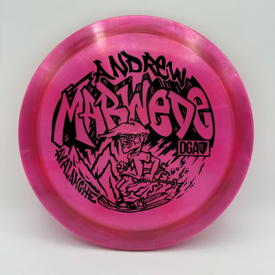 175-176 #2