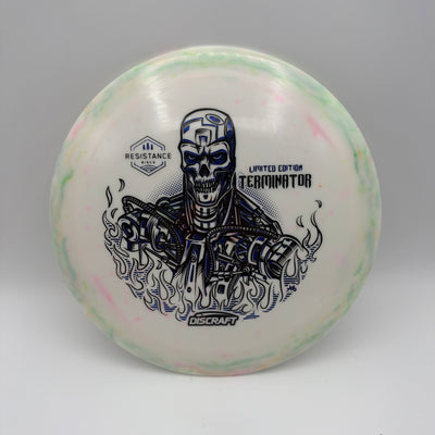 175-176 #22