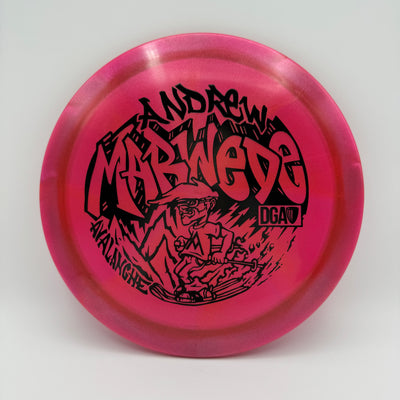 175-176 #4