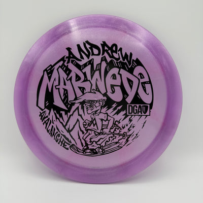 175-176 #5