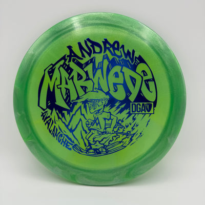 170-172 #6
