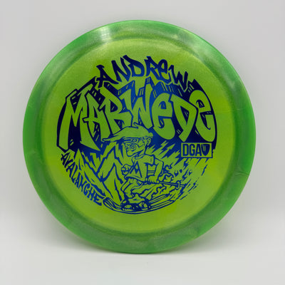 170-172 #7